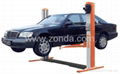 Car Lift 1