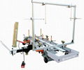 Car Collision Repairing Equipment 5