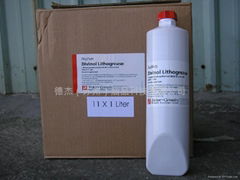 Divinol  Lithogrease 000 