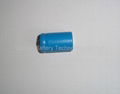 LiFePO4 battery 14250