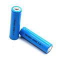 HIBATT AA LiFePO4 battery 14500 600mAh 3.2V