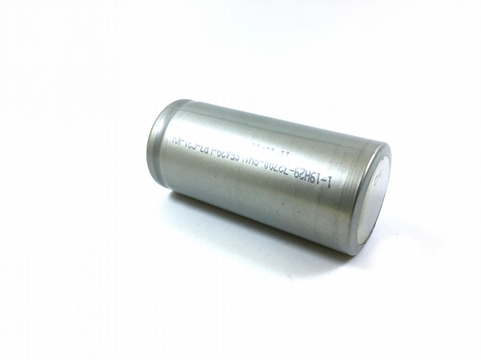 HIBATT磷酸鐵鋰電池 32650/32700 6000mAh 3.2V 3