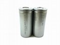 HIBATT磷酸鐵鋰電池 32650/32700 6000mAh 3.2V 5