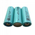 LiFePO4 power battery 26700 4000mah 3.2V 3