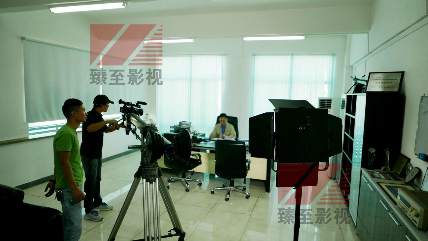 东莞庆典礼仪活动晚会摄像 3