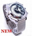 hd1080p wristwatch camera