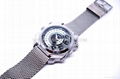 hd spy watch camera