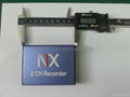 CCTV Video Recorder Small Size 2CH  7