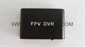 hd fpv dvr 