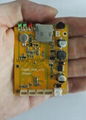 cctv dvr module