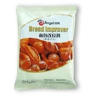 Angel A-300 soft and fresh-keeping bread improver
