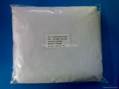 PP Non-woven sheet