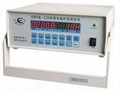 HWSK-210型微電腦時溫程