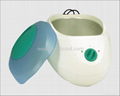 Wax Warmer CT-WW-03 1