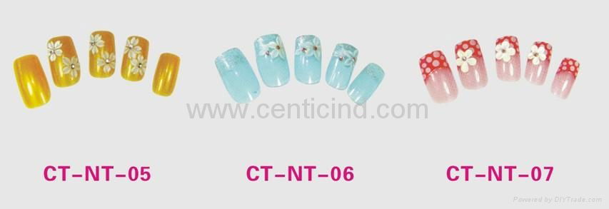 CT-NT-01~13  2