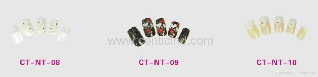 CT-NT-01~13  3