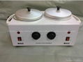 Wax Warmer CT-WW-06 1