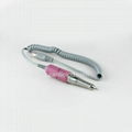 Handpiece CA-2203 1