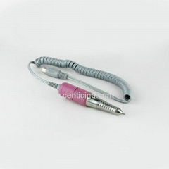 Handpiece CA-2203