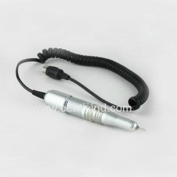 Handpiece CA-2207