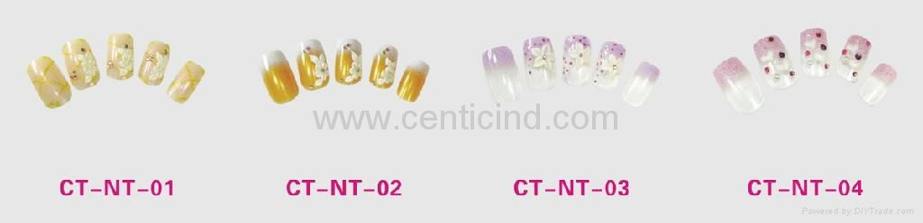 CT-NT-01~13