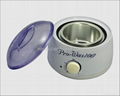 Wax Warmer CT-WW-01 1