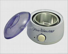 Wax Warmer CT-WW-01