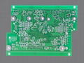 PCB 1