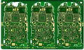 PCB 2