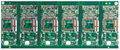 PCB 4