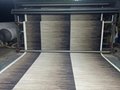 handmade carpet, printed carpet 3
