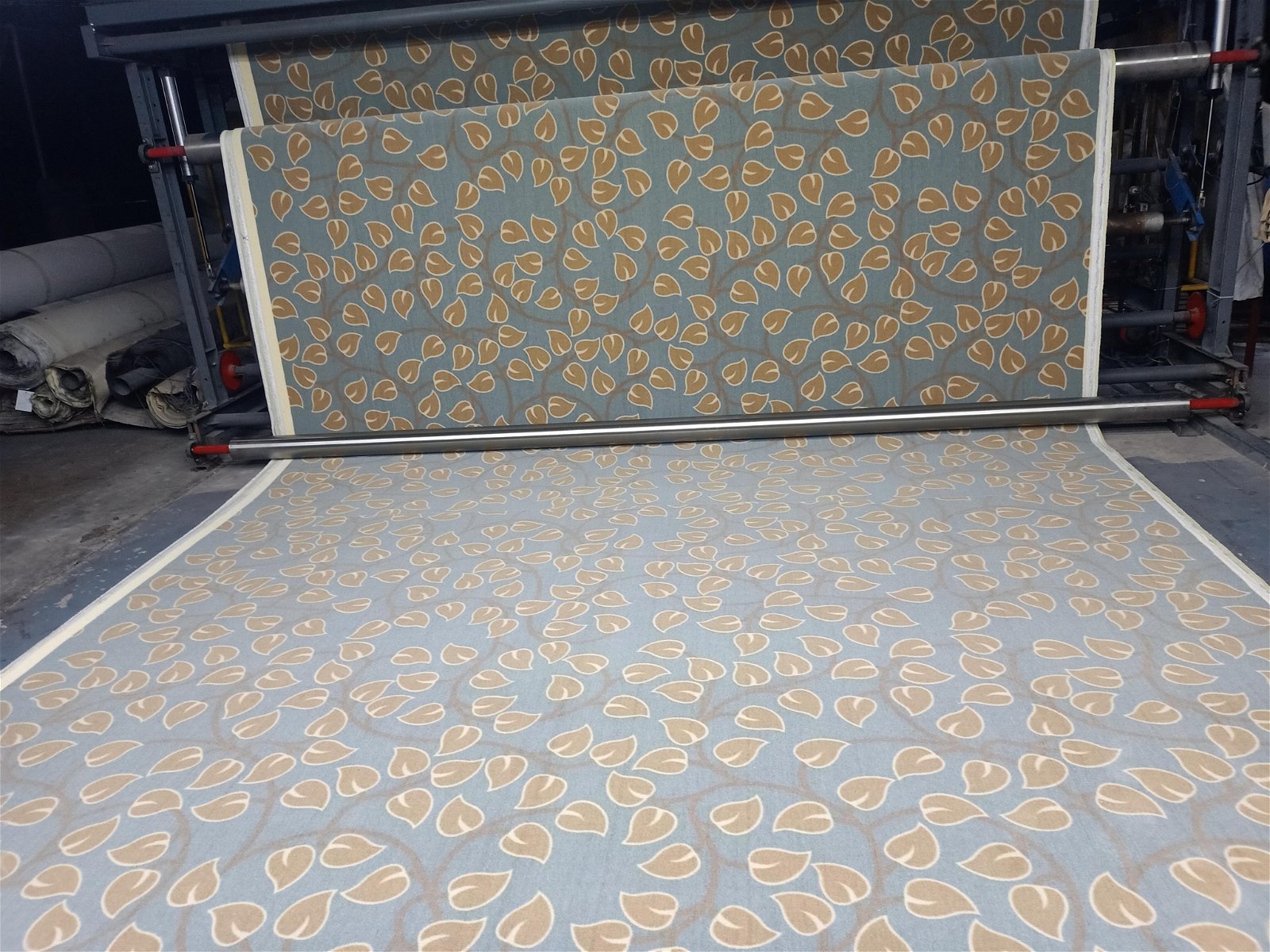 business carpet, nylon carpet, tufted carpet, handmade carpet, printed carpet 3