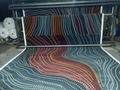 手工地毯印花地毯酒店地毯尼龙地毯簇绒地毯