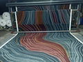 business carpet, nylon carpet, tufted carpet, handmade carpet, printed carpet