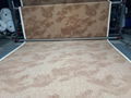 nylon carpet, tufted carpet, handmade carpet, printed carpet