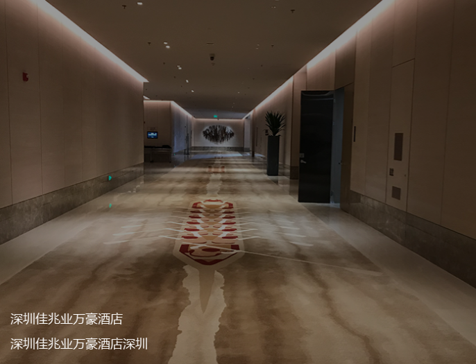 方块地毯会议室地毯办公室地毯酒店地毯印花地毯尼龙地毯