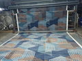 地毯商務地毯方塊地毯會議室地毯手工地毯 2