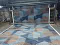 conference room carpet, business carpet, nylon carpet