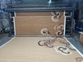 Hotel carpets, carpet tiles, handmade carpets, printed carpets, office carpets