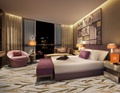 Hotel carpets, carpet tiles, handmade carpets, printed carpets, office carpets 2