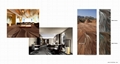 Hotel carpets, carpet tiles, handmade carpets, printed carpets, office carpets 4