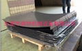 线路板覆铜板铝基板厂压机TL1200加热盘保护板防磨损衬板 4