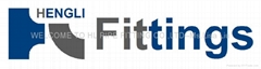 HL pipe fitting co.,ltd HL pipe fitting co.,ltd