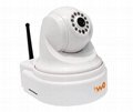 3g攝像機、3g防盜報警器、3g手機視頻、WCDMA 3g眼
