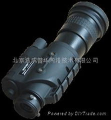 美国CoBTec NVG3-1 微光夜视仪