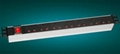 UK PDU Series