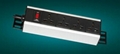 Unversal PDU