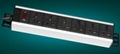 Unversal PDU