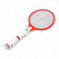 Mosquitoes/Insect Killer & Swatter