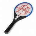 Mosquitoes/Insect Killer & Swatter
